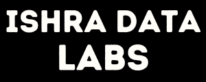 Ishra Data Labs